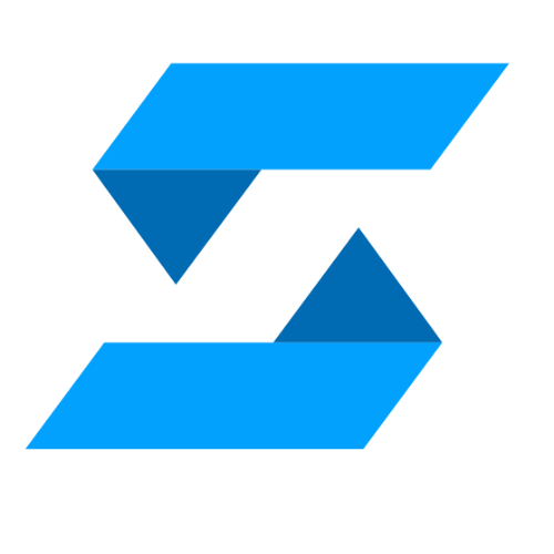 Cover photo of Sudheep Digital Marketing Freelancer In Dubai